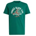 Adidas TShirts Crew Neck