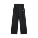 Li Ning Sports Trendy Collection Sports Black