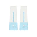 Sanrio Cinnamoroll Polyester Sun Protection Sleeves