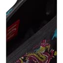 SPRAYGROUND Polyester One Shoulder Handbag, Travel Bag Multicolor