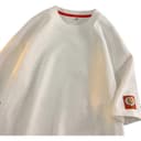Bejirog Pajama Tops