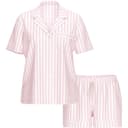 Victoria's Secret Pajama Set