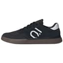 Adidas Sleuth Cycling Black