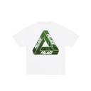 PALACE SS25 DROP7 T Shirt