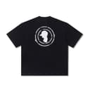 CHOUCHOUS T Shirt Concert Edition
