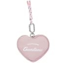 MLB Polyamide Coin Purse Loving Offering