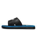 TFKY Odor Slide Slippers