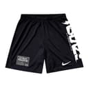 Nike Dri Fit Sports Black