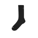 PUMA Calcetines Largos De Rizo Medio Para Hombre 3 Pares