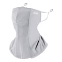 Jeep Elastane Sun Protection Masks