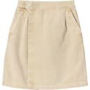 Carhartt WIP SS25 Short