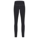 DECATHLON Monica Black/mesh Swimming