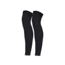 Li Ning Polyamide Sun Protection Leg Cover UV Protection