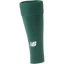 New Balance Soccer 1 Pack Dark Green