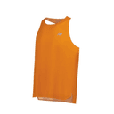 New Balance Collection Tank Orange