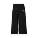 Balenciaga Automobili Lamborghini Tracksuit
