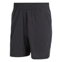 Adidas TennisClimacool Sports Black