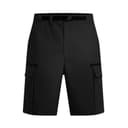 Under Armour UnstoppableUtility Black