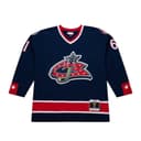 Mitchell & Ness Sports