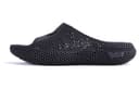 R CIYUANYUAN 3D Printing TPU Versatile, Slide Slippers