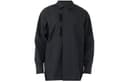 Givenchy FW21 Shirt Black