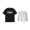 Li Ning Sportswear