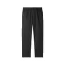 HLA Moderate Straight Fit