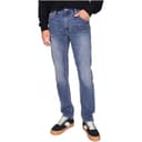 Lee Jeans Medium Light Blue