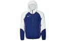 Nike Strike+ Water Repellent Soccer