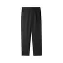 HLA Moderate Tapered