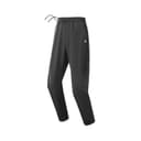 HLA Moderate Straight Fit