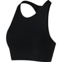 New Balance Sport Vests Black