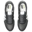 ASICS Tiger Runner II Graphite Gray
