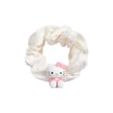 Sanrio Hello Kitty Hair Ties