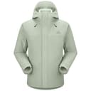 PELLIOT Classic 2.0 3in1 Windbreaker Jacket