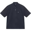 Stussy Polo Shirts Lapel Moderate Other