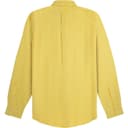Polo Ralph Lauren Shirt Classic Version Yellow