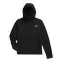 THE NORTH FACE Sweatshirt Black