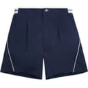 KITH x Wilson KITH X Wilson Blue