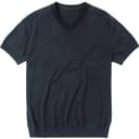 Mr.Bu Sweaters Moderate