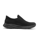 Skechers Go Walk 8 Black