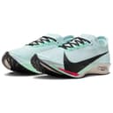 Nike Streakfly 2 Rebound Racing Glacier Blue