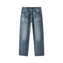 Semir Jeans Moderate Straight Fit