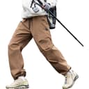 Jeep Outdoor Windbreaker