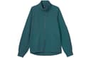 Lululemon Scuba Jackets Stand Collar Moderate