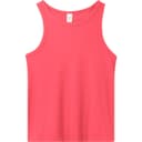 Lululemon Align Yoga Tank