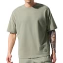 Alo Yoga Double Take T Shirt