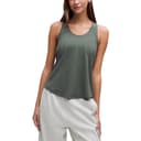 Lululemon Love Tank Tops
