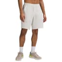 Lululemon Pace Breaker Sports