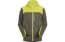 Arc'teryx Breathable Windproof Wind Shell